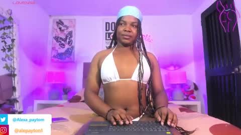 Alexa   online show from February 23, 3:13 am