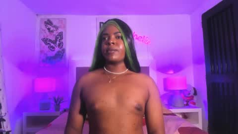 Alexa   online show from March 8, 8:33 am