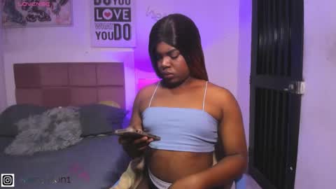 Alexa   online show from October 27, 4:16 am