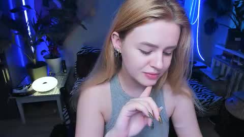 alexa_pirs online show from December 1, 12:32 pm