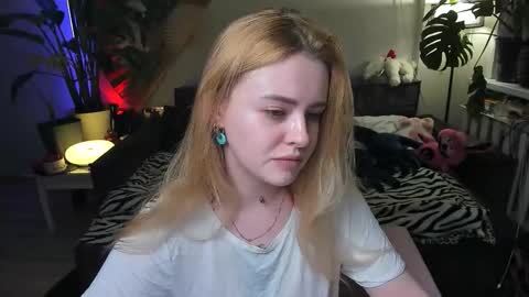 alexa_pirs online show from March 29, 6:19 pm