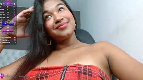   online show from December 31, 8:02 pm
