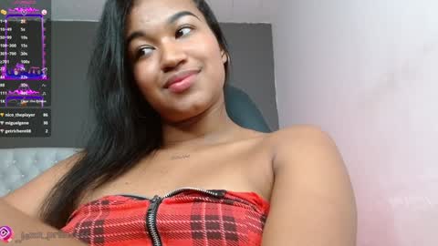  online show from December 31, 11:39 pm