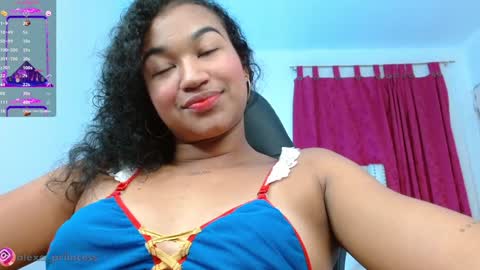   online show from January 8, 4:11 pm