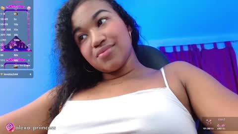   online show from January 23, 6:14 pm