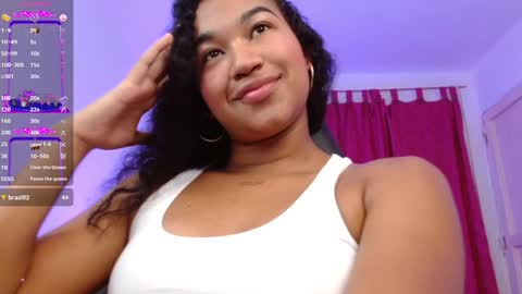   online show from January 31, 4:48 pm