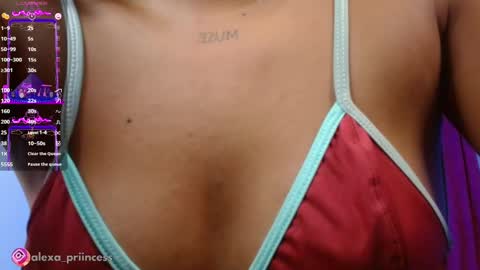   online show from February 11, 5:07 pm