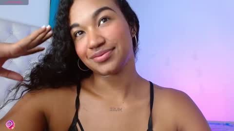   online show from October 4, 6:28 pm