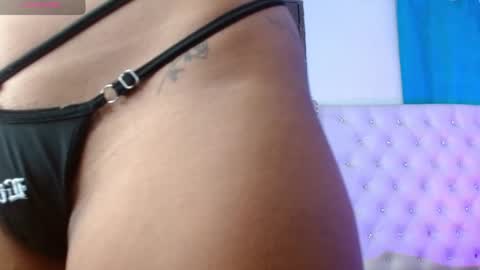   online show from October 29, 4:42 pm