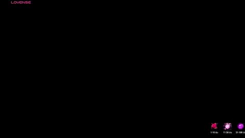   online show from February 10, 4:55 pm