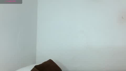 Snapshot of alexa_priincess chatting on May 2, 9:53 pm online show from May 2, 9:53 pm