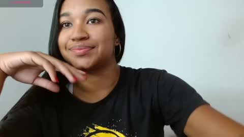 Snapshot of alexa_priincess chatting on May 12, 6:16 pm online show from May 12, 6:16 pm