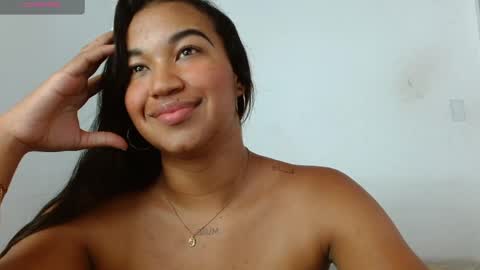 Snapshot of alexa_priincess chatting on June 5, 8:03 pm online show from June 5, 8:03 pm