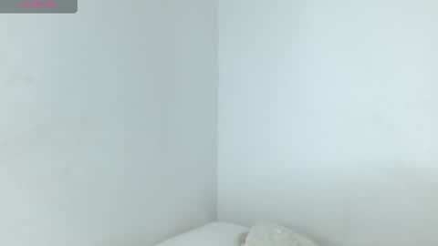 Snapshot of alexa_priincess chatting on June 6, 6:45 pm online show from June 6, 6:45 pm