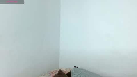 Snapshot of alexa_priincess chatting on June 14, 4:53 pm online show from June 14, 4:53 pm