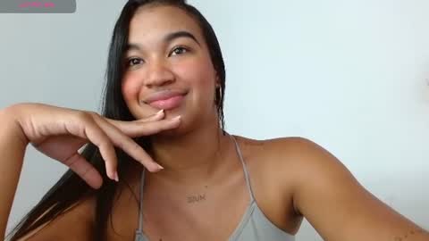   online show from July 28, 2:24 pm