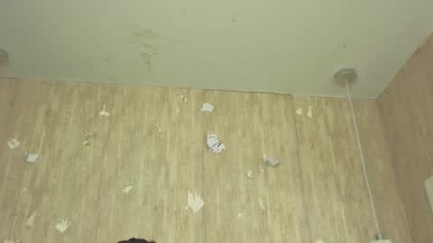 Alexa online show from November 23, 2:39 pm