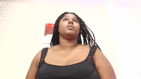 Alexa online show from December 3, 1:31 pm