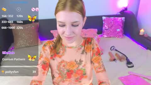 Snapshot of alexa_stoun chatting on September 18, 1:24 pm Alexa online show from September 18, 1:24 pm