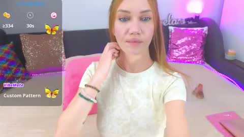 Snapshot of alexa_stoun chatting on November 3, 3:02 pm Alexa online show from November 3, 3:02 pm