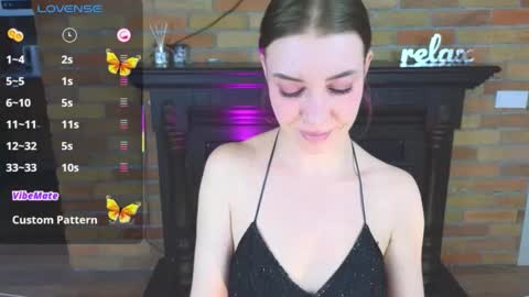 Snapshot of alexa_stoun chatting on March 22, 12:08 pm Alexa online show from March 22, 12:08 pm