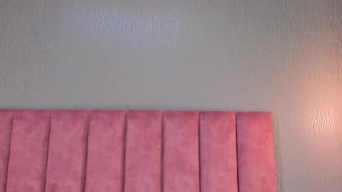 Alexa Thaylor online show from November 19, 3:23 pm