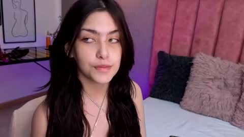 Snapshot of alexa_thaylor_ chatting on May 22, 4:45 pm Alexa Thaylor online show from May 22, 4:45 pm