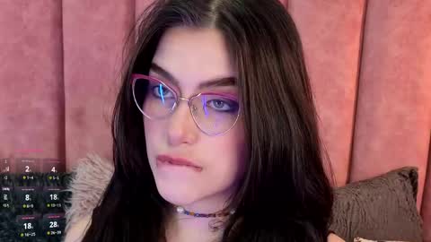 Snapshot of alexa_thaylor_ chatting on May 28, 4:04 pm Alexa Thaylor online show from May 28, 4:04 pm