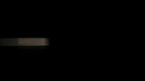 Snapshot of alexaa_carter chatting on June 2, 7:05 pm Alexa online show from June 2, 7:05 pm