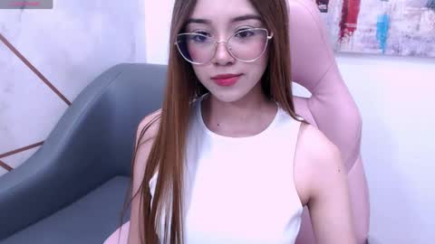 Snapshot of alexaabad chatting on May 25, 8:04 pm Alexa Abad online show from May 25, 8:04 pm