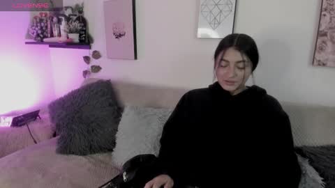 Alexa online show from February 14, 12:57 pm