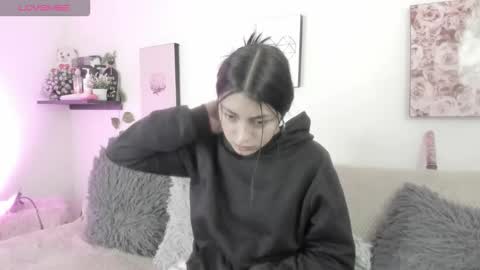 Alexa online show from February 15, 12:36 pm