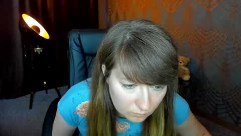 Snapshot of alexaamour1 chatting on July 11, 6:16 am Alexa online show from July 11, 6:16 am