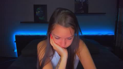 angel online show from January 14, 12:27 am