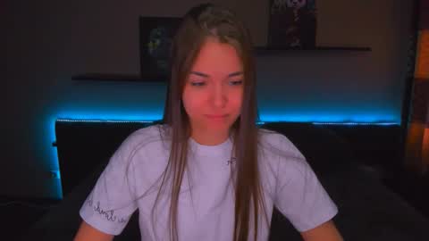 angel online show from March 6, 1:24 am