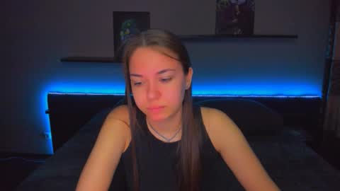 angel online show from March 10, 12:48 am