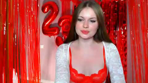 Snapshot of alexabuttler chatting on July 9, 8:24 pm my tg online show from July 9, 8:24 pm