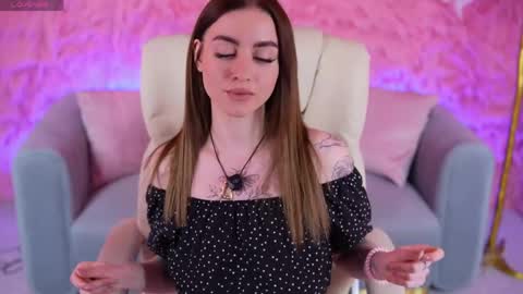 alexafleur online show from April 22, 7:11 am
