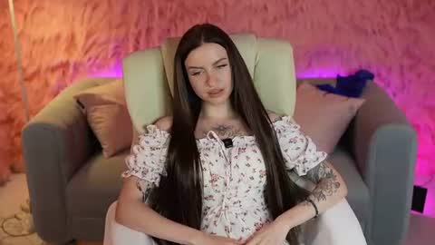 alexafleur online show from June 27, 1:06 pm