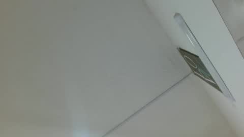 Alexa Fontana online show from February 8, 7:28 pm