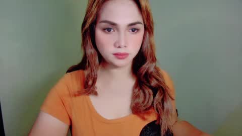Snapshot of alexaforyou23 chatting on June 19, 6:40 am Alexa Is here online show from June 19, 6:40 am