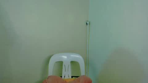 Snapshot of alexaforyou23 chatting on July 6, 3:03 pm Alexa Is here online show from July 6, 3:03 pm