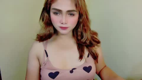 Snapshot of alexaforyou23 chatting on July 10, 1:25 pm Alexa Is here online show from July 10, 1:25 pm