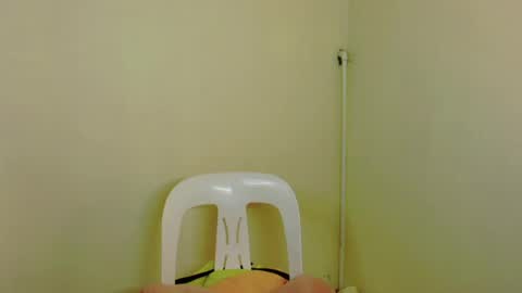Snapshot of alexaforyou23 chatting on July 11, 9:38 pm Alexa Is here online show from July 11, 9:38 pm