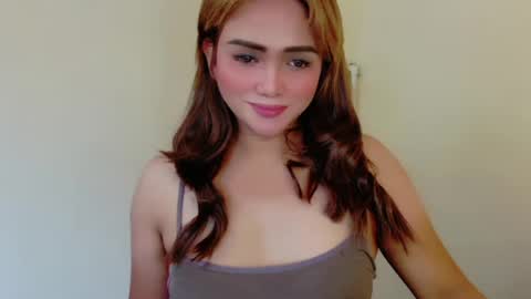 Snapshot of alexaforyou23 chatting on July 14, 1:30 am Alexa Is here online show from July 14, 1:30 am