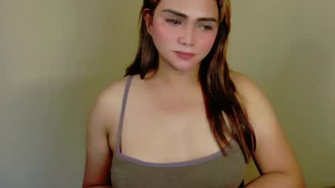 Snapshot of alexaforyou23 chatting on July 16, 9:54 pm Alexa Is here online show from July 16, 9:54 pm