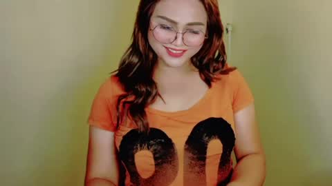 Snapshot of alexaforyou23 chatting on July 21, 11:34 am Alexa Is here online show from July 21, 11:34 am