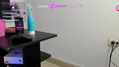 ALEXA online show from February 26, 7:42 am