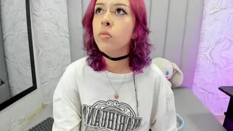 ALEXA online show from April 29, 7:01 am