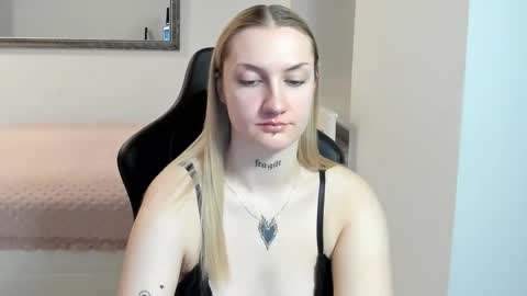 Alexa online show from January 9, 4:10 pm